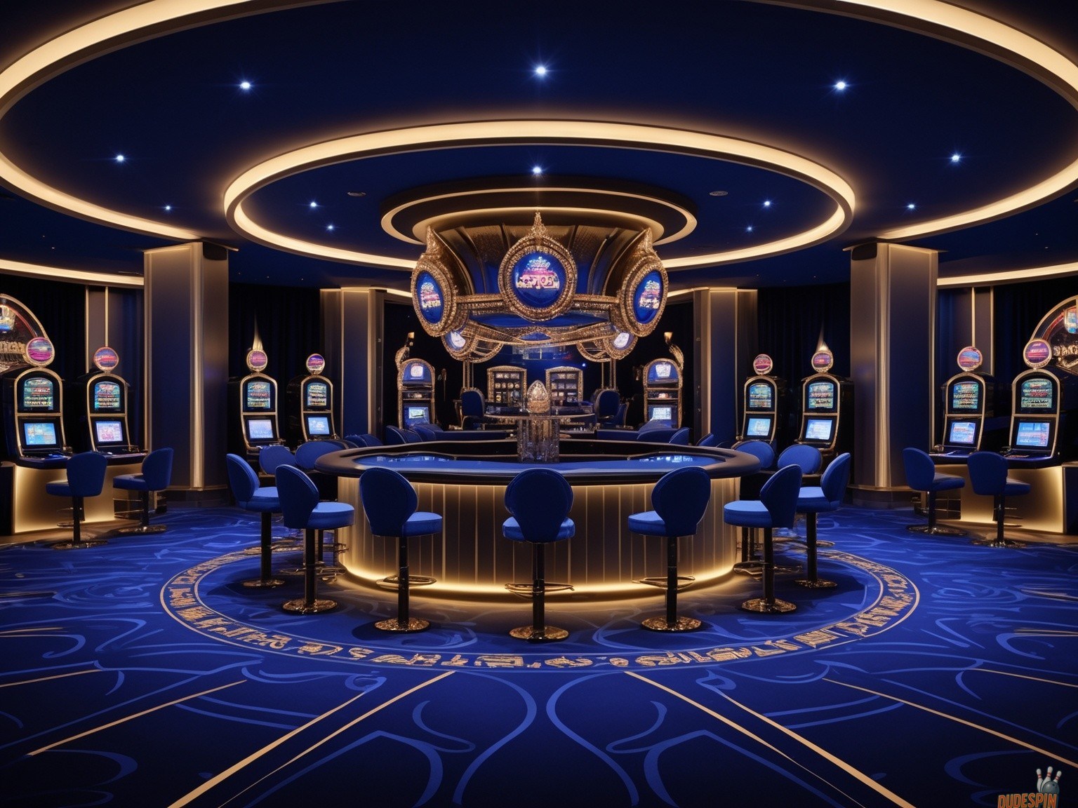 Jak funguje živé casino se skutečnými krupiéry?