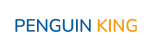 Penguin King