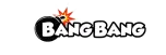 Bang Bang Games