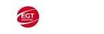 EGT Digital