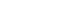 Odpovědné hraní