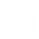Pouze od 18 let