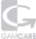 Podpora GamCare